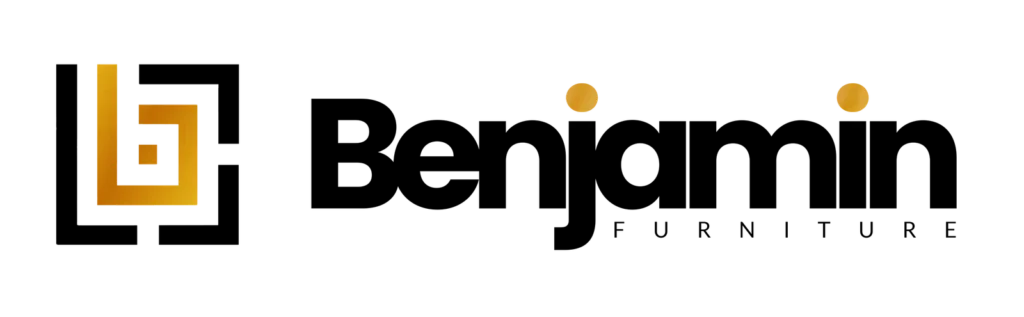Benjamin Furniture logo