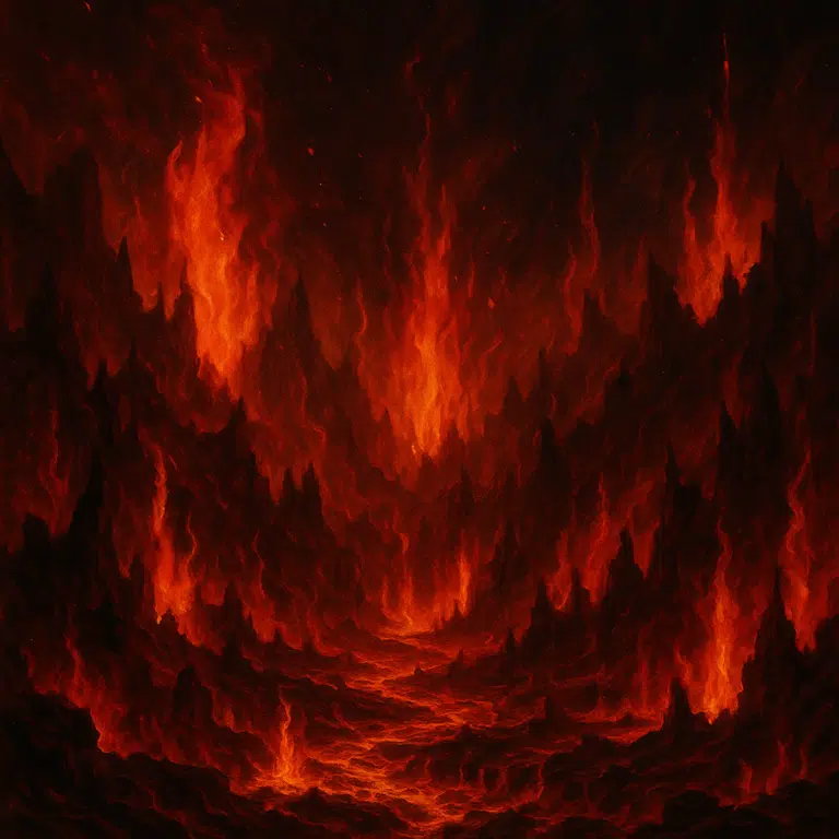 ChatGPT Image 16 Nis 2025 16 28 00