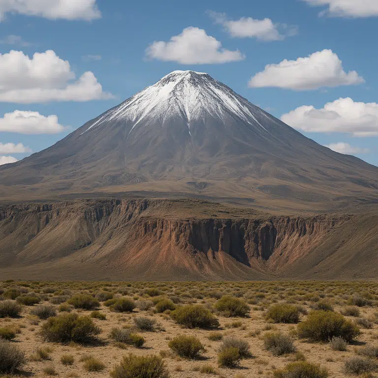 ChatGPT Image 27 Mar 2025 12 03 20