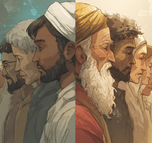 u5225836318 On the right side there are different people from 90de429d a2f6 42a3 8f89 c606fc0b635f 2