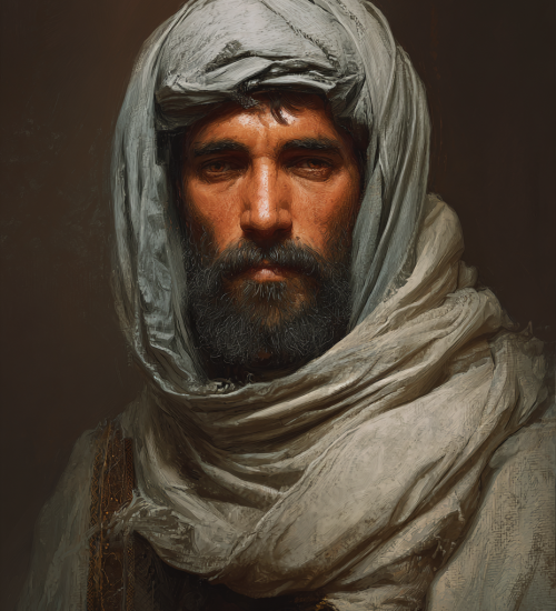 u5225836318 a man of the Islamic religion ar 34 v 7 61d94236 45fb 47c0 9df5 f2a740916b2c 0 u5225836318 a man of the Islamic religion ar 34 v 7 61d94236 45fb 47c0 9df5 f2a740916b2c 0