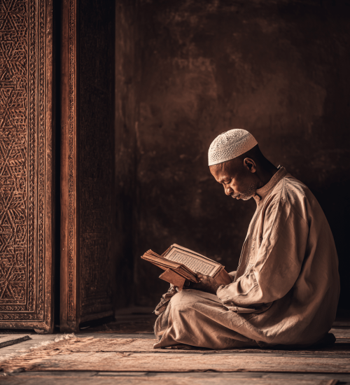 u5225836318 muslim man reading quran ar 34 v 7 1c92f2d5 fd7b 4828 9d02 8477b8685398 0