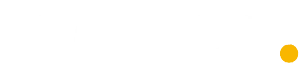 Ekibimiz için bilgilendirici bir görsel