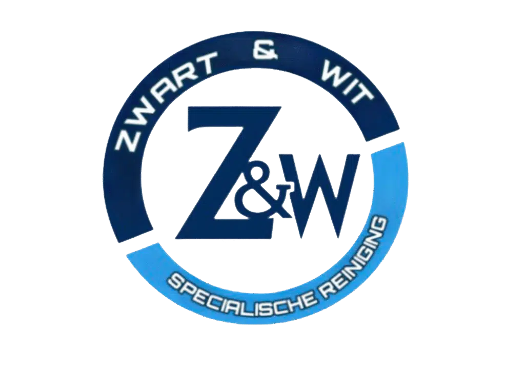 zwart&witTransparant