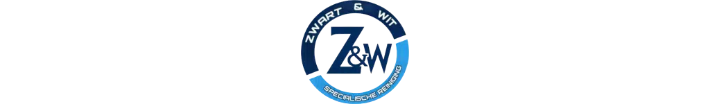 zwart&witTransparant150